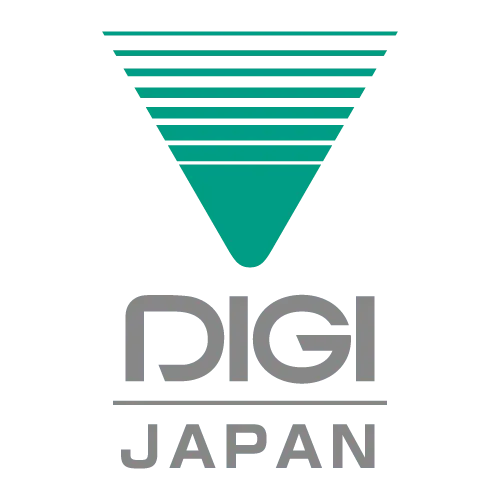 株式会社デジジャパン