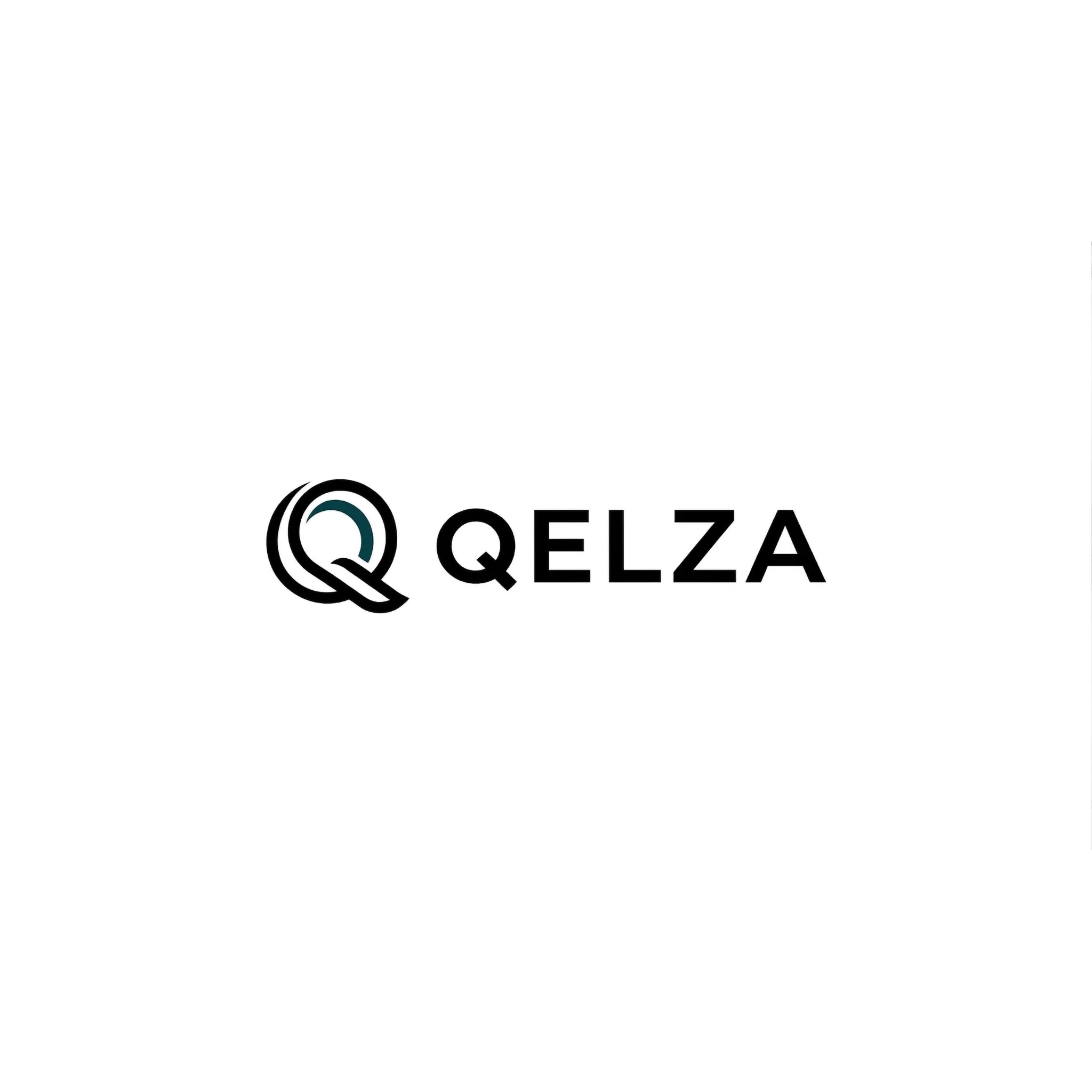 QELZA
