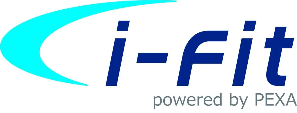 i-Fit