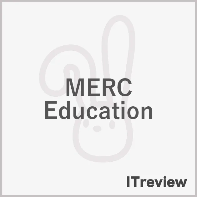 MERC Education