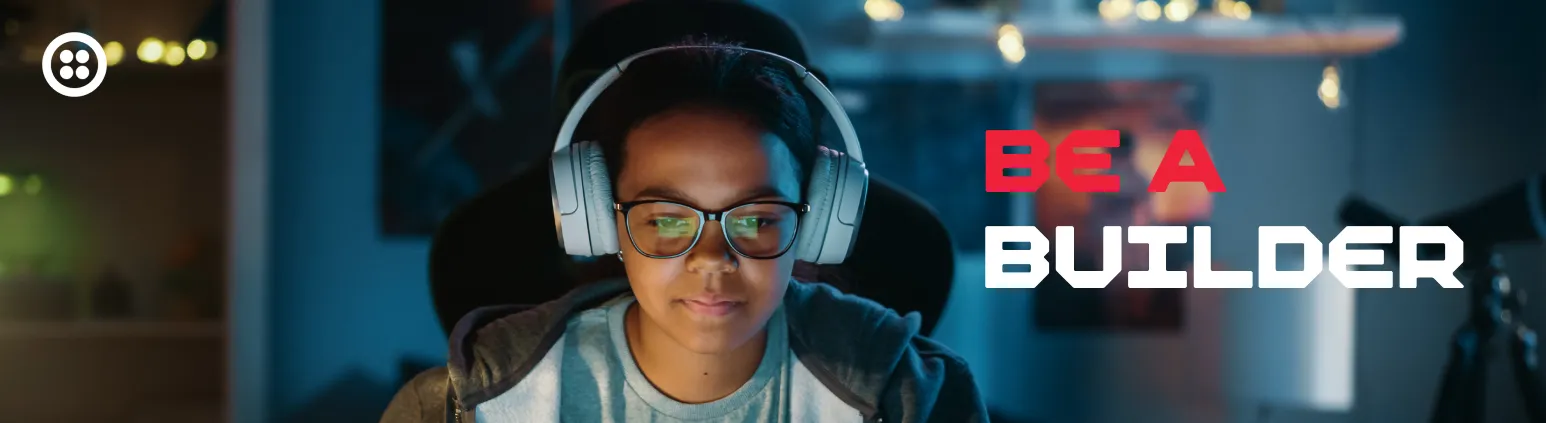 Twilio Messaging API