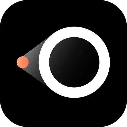 LetsView