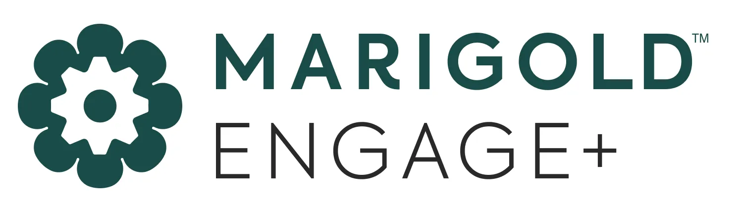 Marigold Engage + (旧 Cheetah Messaging )