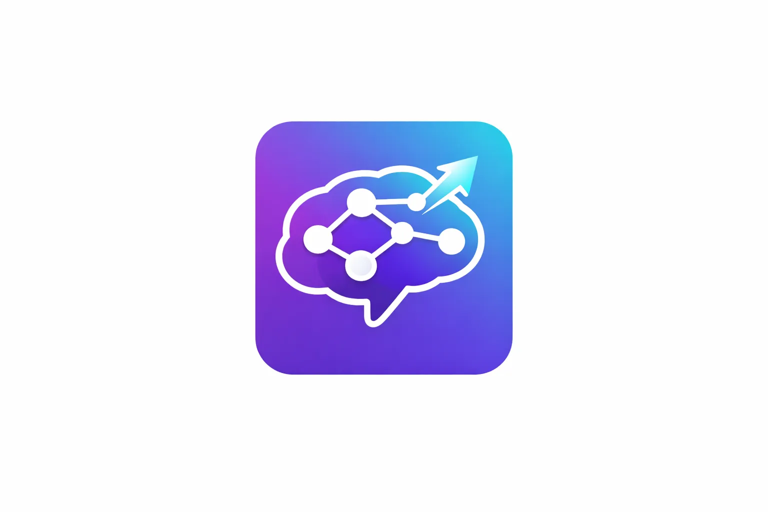 GrowthBrief