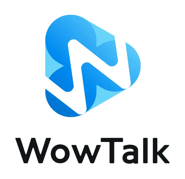 WowTalk（ワウトーク）