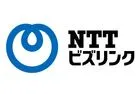 ビズリンクチャット