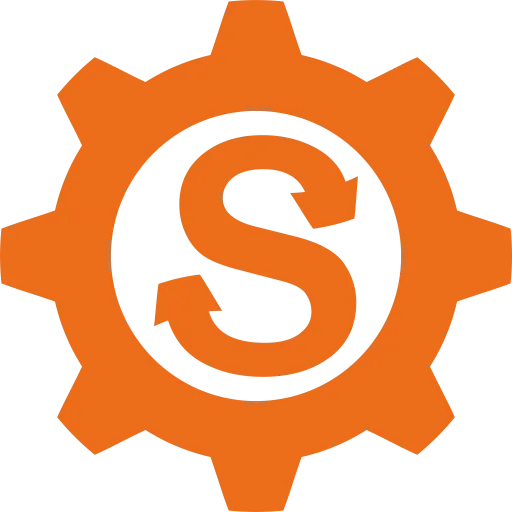Sunflower T & C株式会社