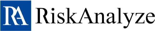 RiskAnalyze