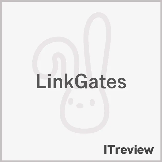 LinkGates