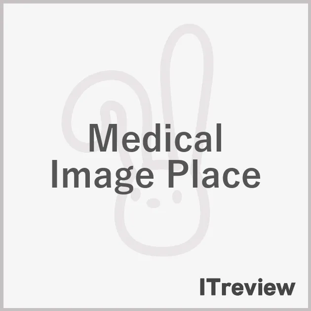 Medical Image Place
