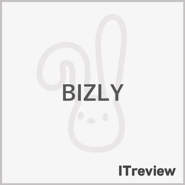 BIZLY