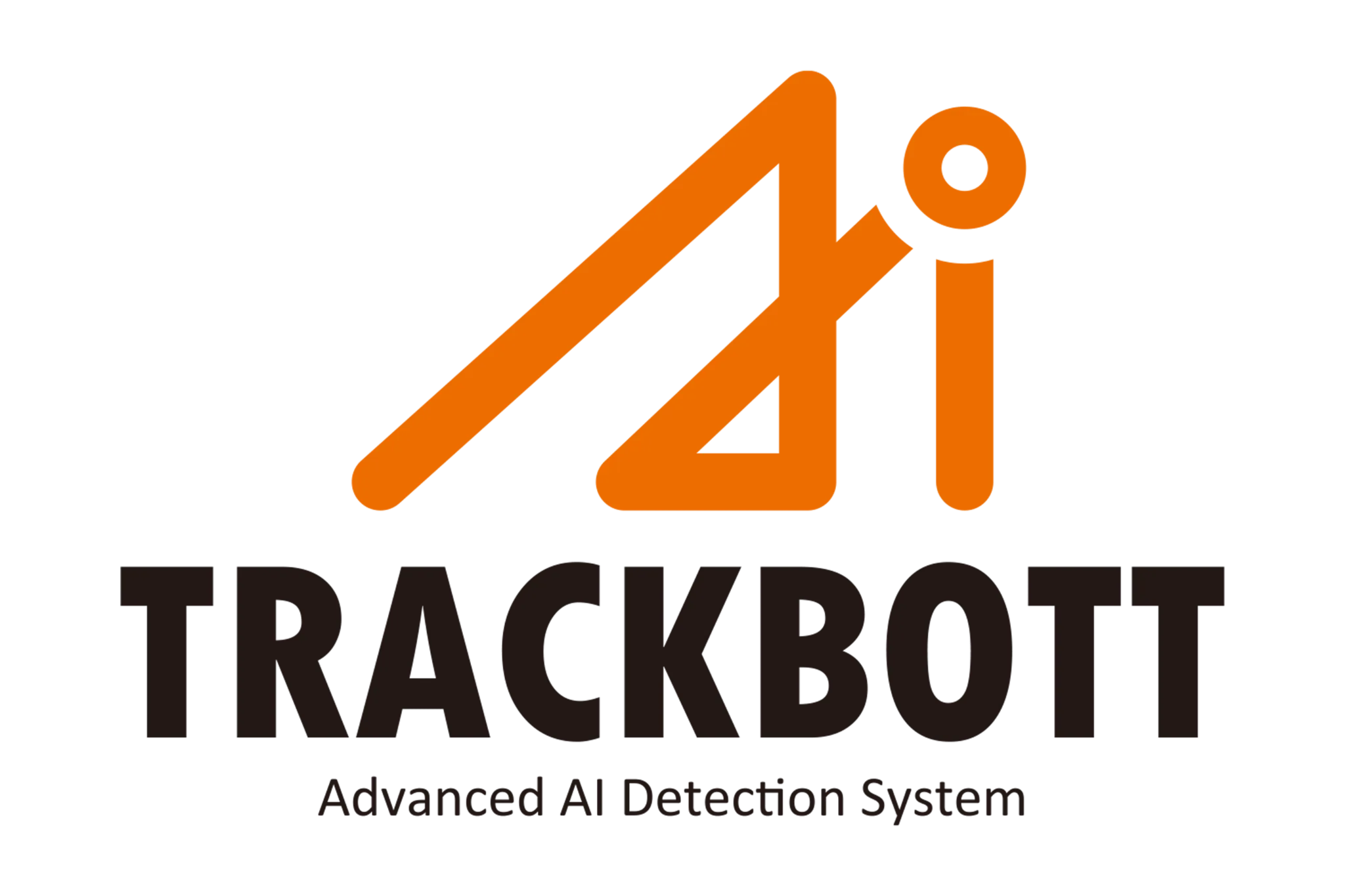 TRACKBOTT