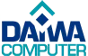 PlatinumSchool