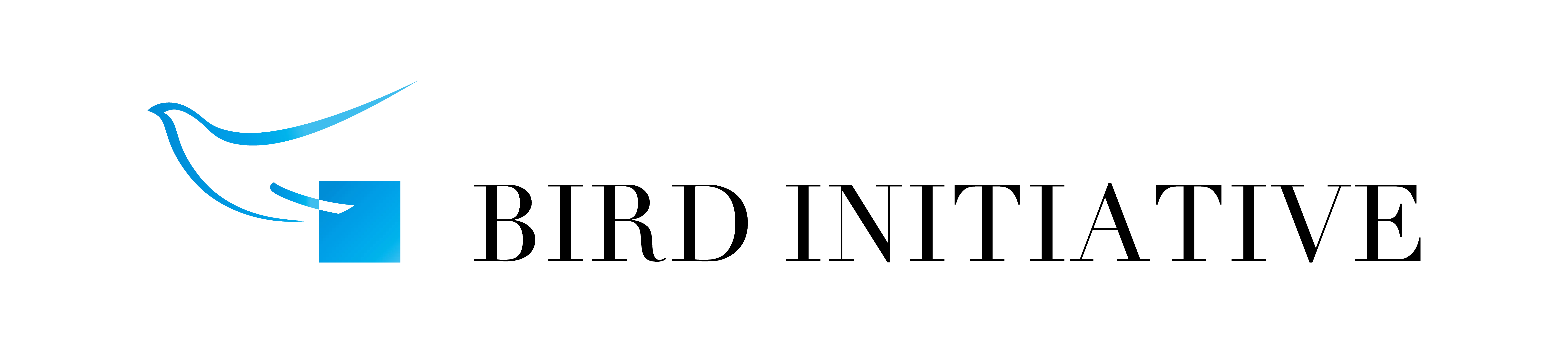 BIRD INITIATIVE株式会社