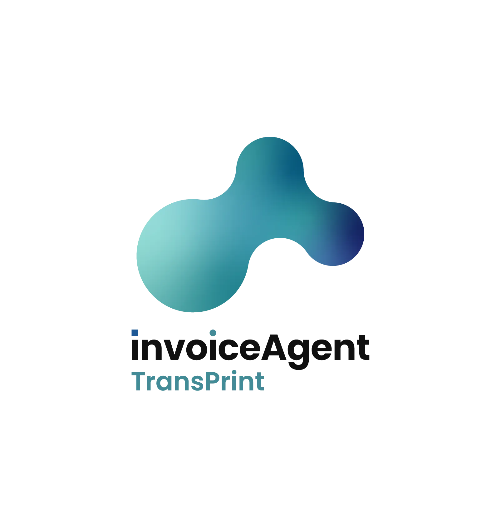 invoiceAgent TransPrint