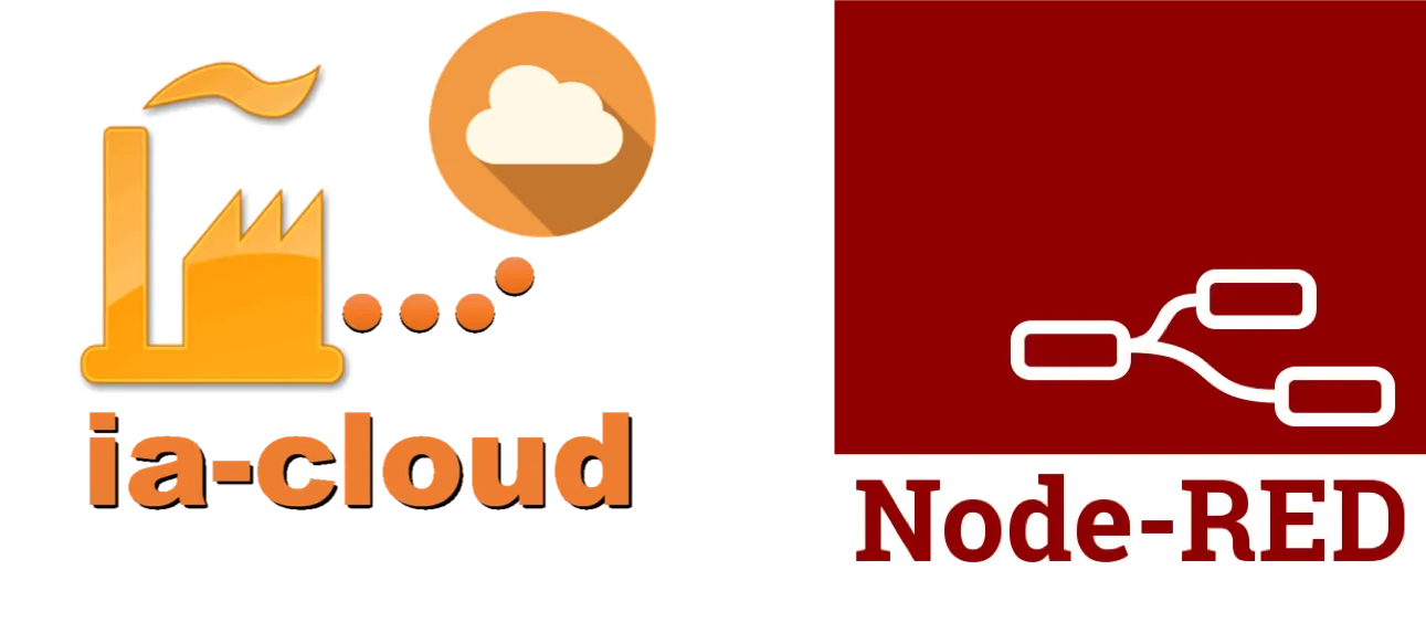ia-cloud