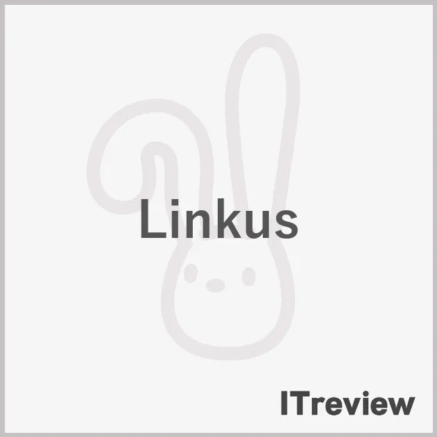 Linkus
