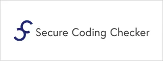 Secure Coding Checker