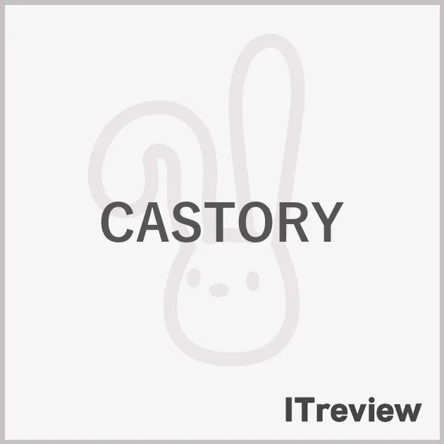 CASTORY