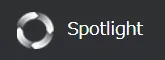 Spotlight