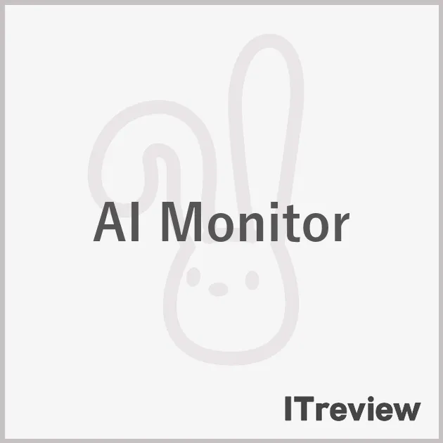 AI Monitor