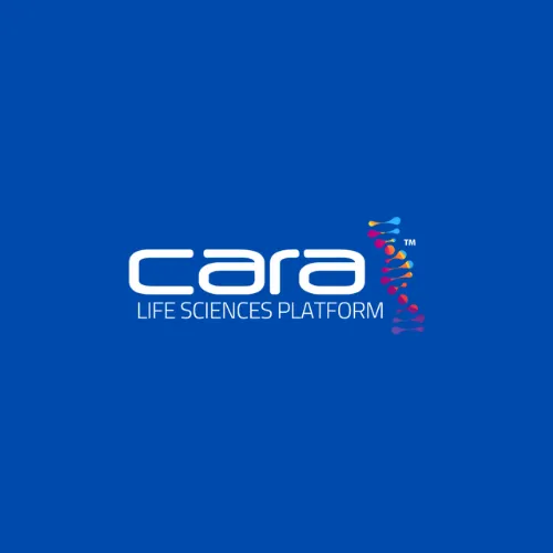 CARA