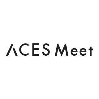ACES Meet