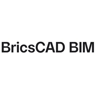 BricsCAD BIM