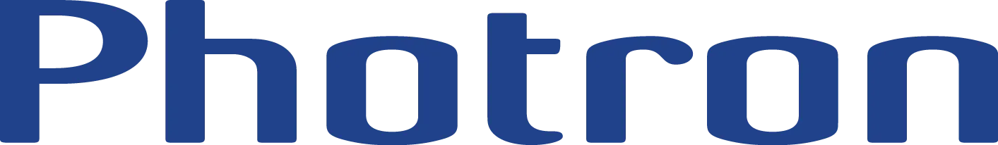 株式会社フォトロン