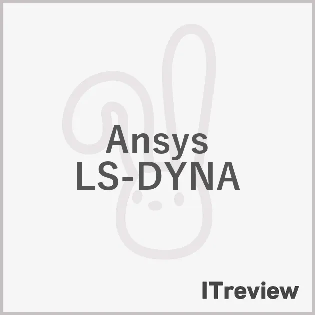 Ansys LS-DYNA