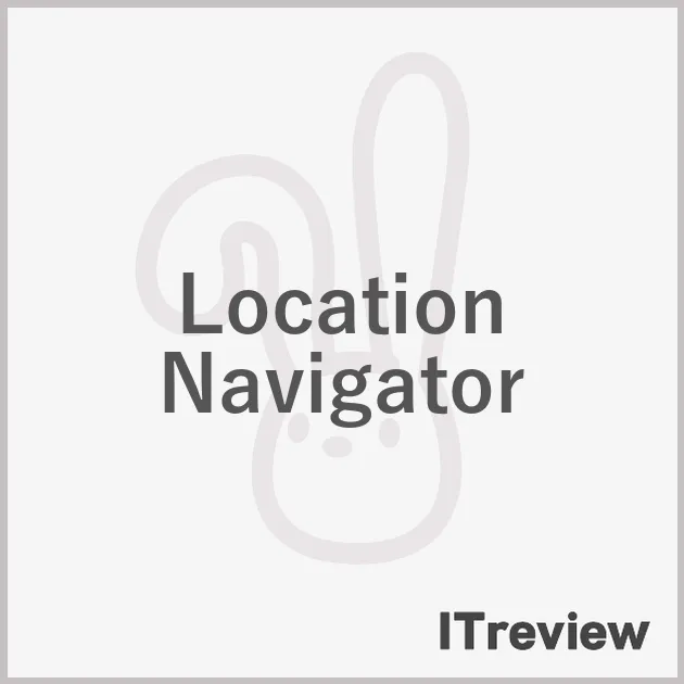 Location Navigator
