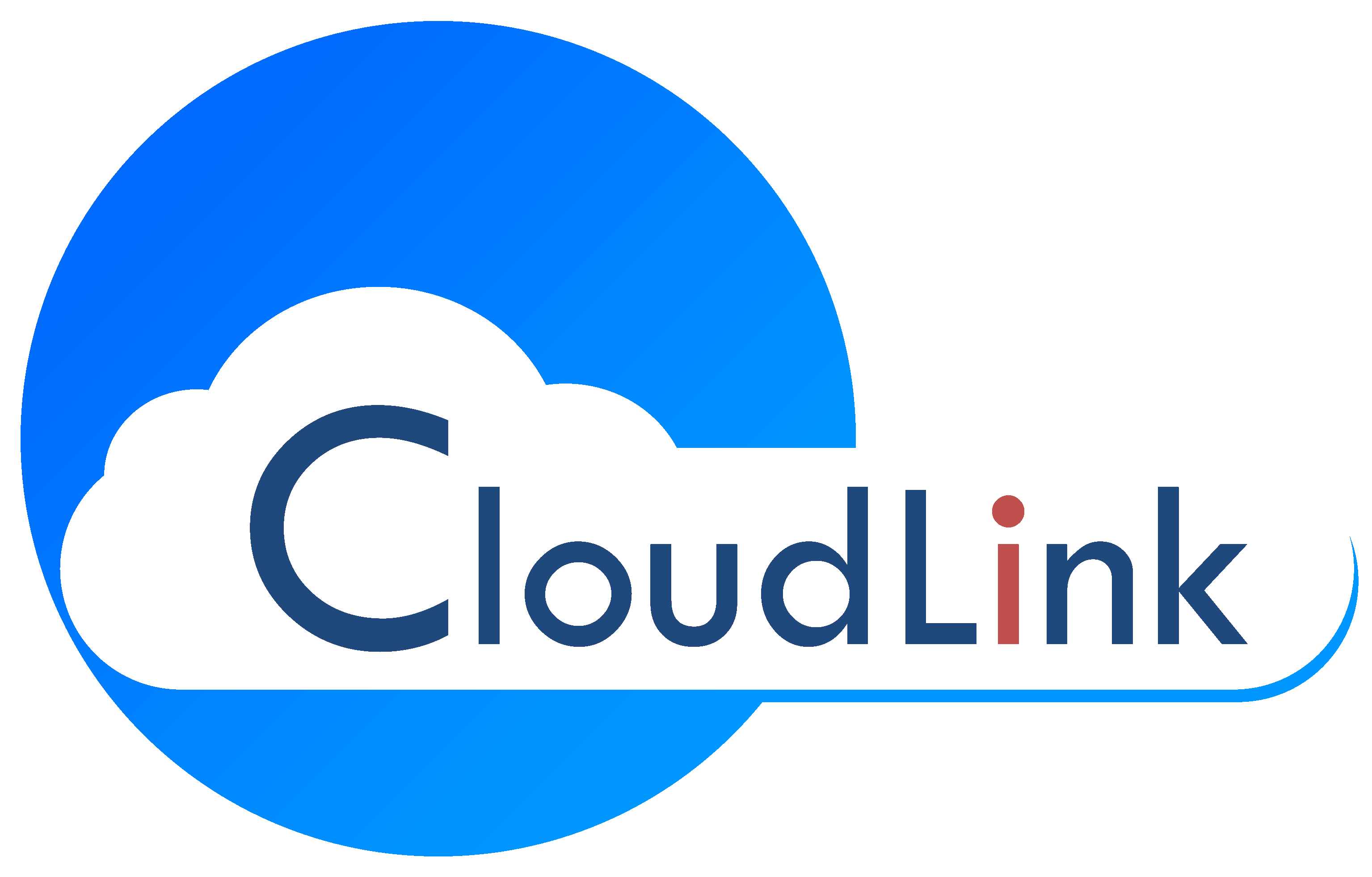 CloudLink