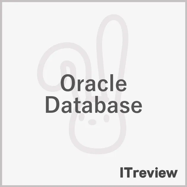 Oracle Database