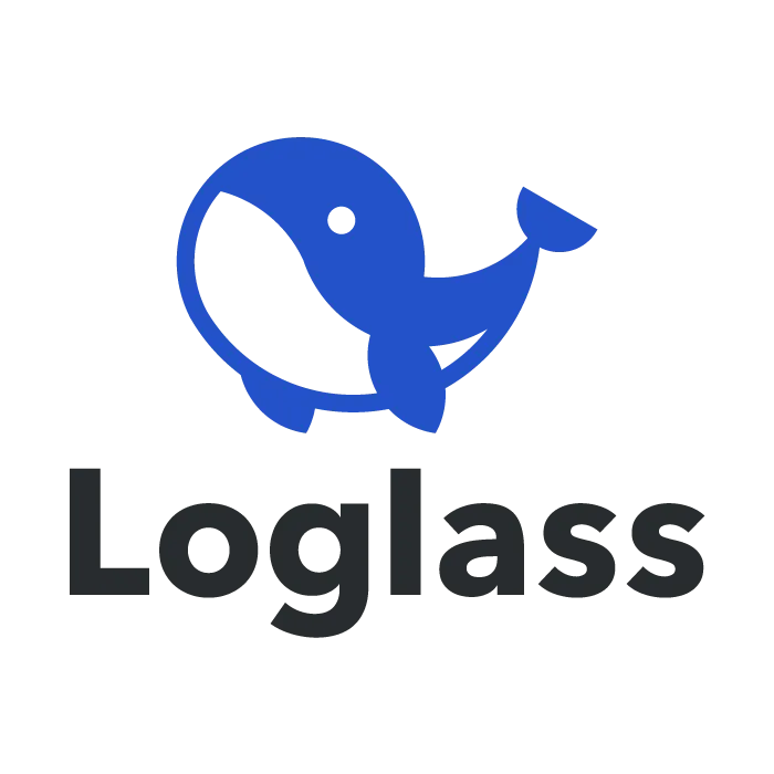 Loglass 経営管理