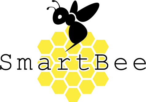SmartBee