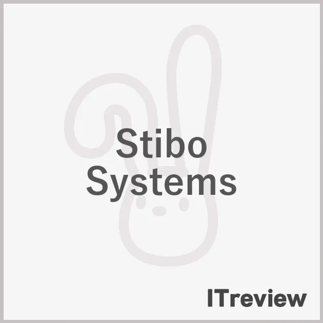 Stibo Systems