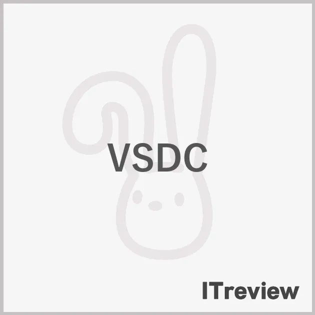 VSDC