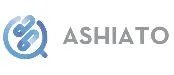 ASHIATO