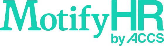 Motify HR
