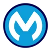 Mulesoft