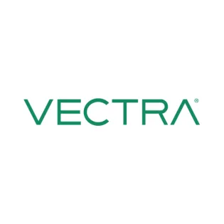 Vectra AI プラットフォーム
