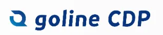goline CDP