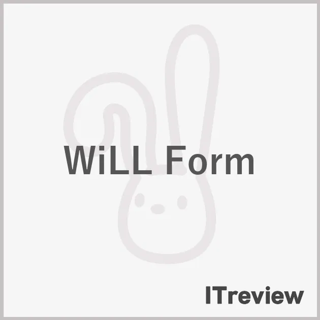 WiLL Form