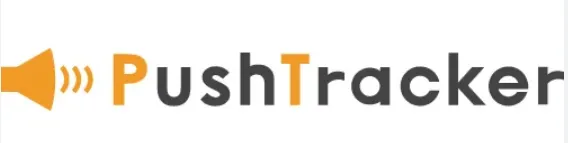 PushTracker