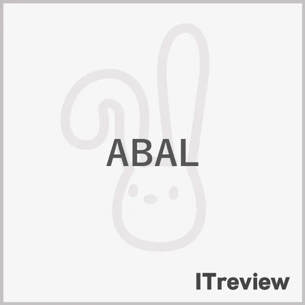 ABAL