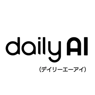 dailyAI