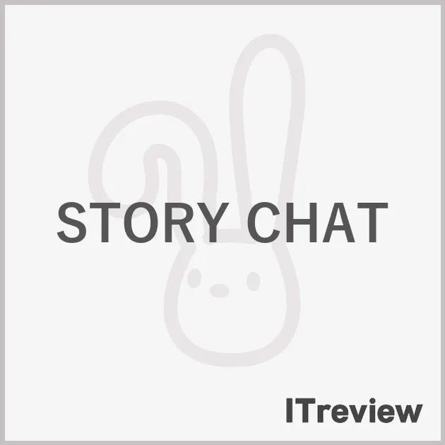 STORY CHAT