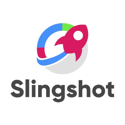 Slingshot