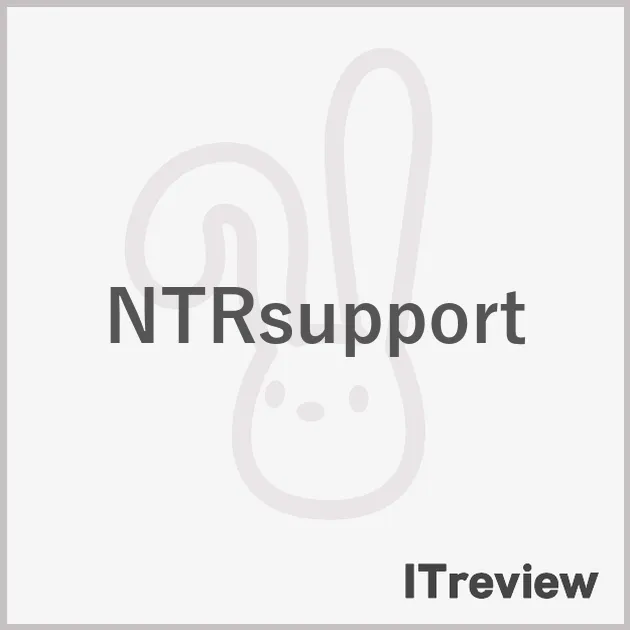 NTRsupport