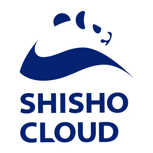 Shisho Cloud